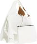 Gianni Chiarini Shoppers Euforia in white - Thumbnail 2