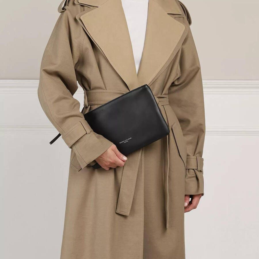 Gianni Chiarini Marcella Tote Bag Bruin Dames
