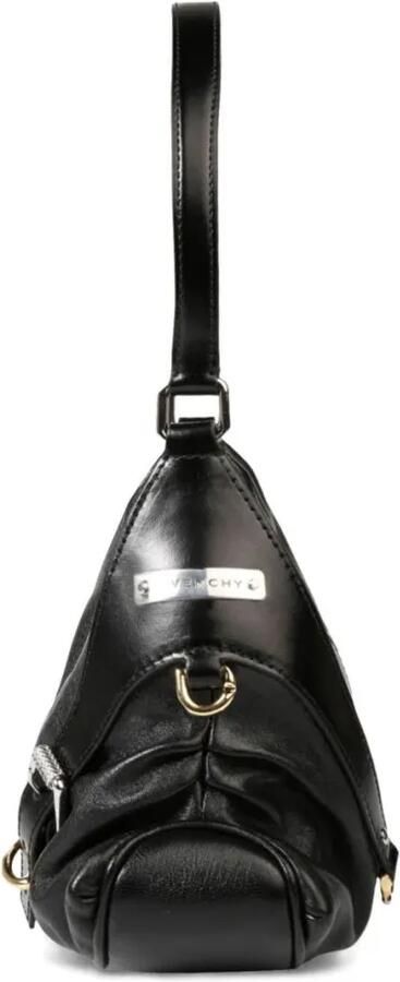 Philosophy di Lorenzo Serafini Elektrisch Blauwe Glitter Kattenbakvulling Blue Dames