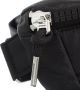 Givenchy Heuptasjes G-Trek bumbag in nylon in zwart - Thumbnail 1