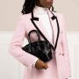 Givenchy Hobo bags Bag in zwart - Thumbnail 1