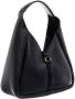 Givenchy Hobo bags Mini Hobo Bag in zwart - Thumbnail 2