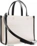 Givenchy Totes Mini G Tote Bag in crème - Thumbnail 1