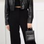 Givenchy Totes Mini Vertical Tote Bag in zwart - Thumbnail 1