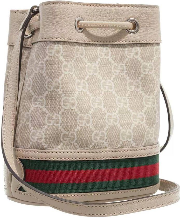 Marc Jacobs Shoppers & Totes The Small Tote Bag in zwart