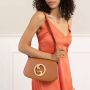 Karl Lagerfeld Crossbody bags Karl Seven Shoulderbag in grijs - Thumbnail 1