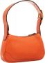 Gucci Hobo bags Aphrodite Shoulder Bag in oranje - Thumbnail 1