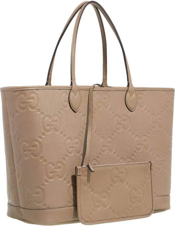 Balenciaga Crossbody bags Papier A6 Small Handbag Grey in grijs