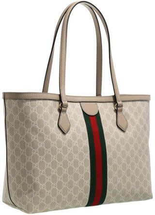 Aesther Ekme Stijlvolle Tassen Collectie Black Dames