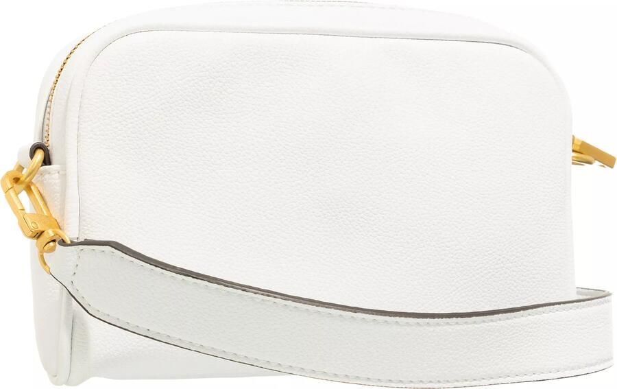 Guess Crossbody bags Cosette Camera Crossbody in wit