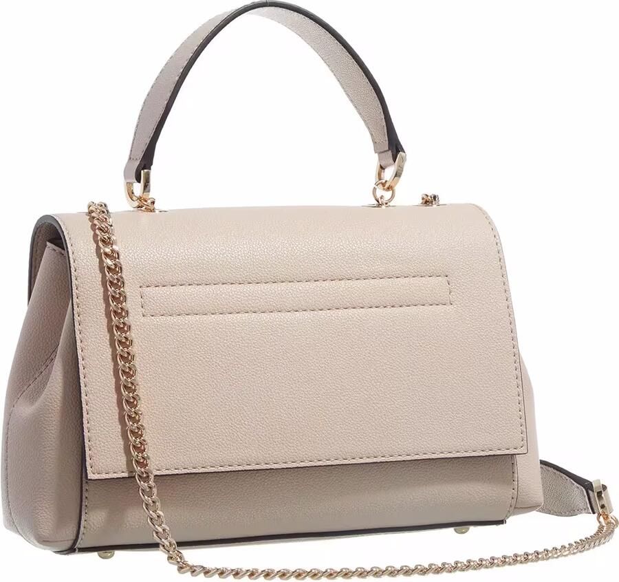 Guess Crossbody bags Eco Ali Convertible Xbody Flap in poeder roze - Foto 3