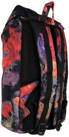 Herschel Rugzakken Little America Mid-Volume Backpack in multi