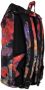 Herschel Rugzakken Little America Mid-Volume Backpack in multi - Thumbnail 1