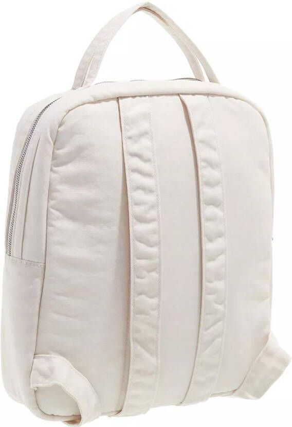 Herschel Rugzakken Orion Small Backpacks in crème