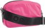 HUGO Crossbody bags Bel Crossbody-F 10249662 01 in roze - Thumbnail 1