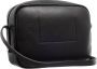 Paco Rabanne Hobo bags Sparkle Mini Bag in zilver - Thumbnail 1