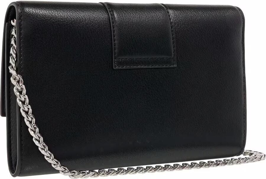 HUGO Handtas met labelapplicatie model 'Mel 2.0' - Foto 3