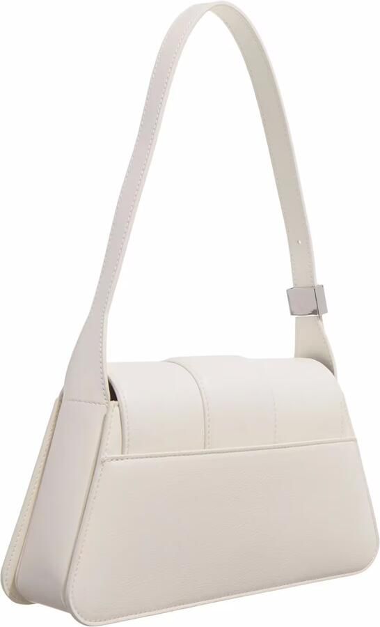 HUGO Handtas met labelapplicatie model 'Mel 2.0' - Foto 3