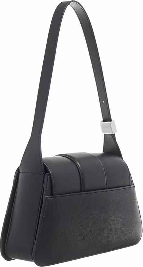 HUGO Handtas met labelapplicatie model 'Mel 2.0' - Foto 3