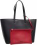 Jil Sander Stijlvol modelnummer mode accessoire Black Dames - Thumbnail 1