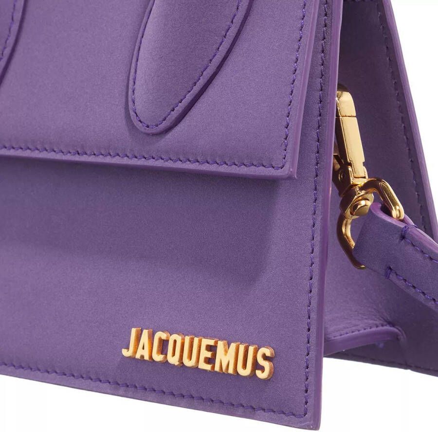 Louis Vuitton Clutches Florentine Pm Monogram in bruin