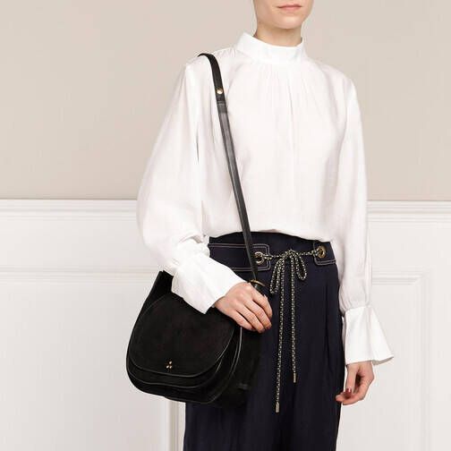 Loewe Totes & shoppers Puzzle Fold Tote Bag in beige