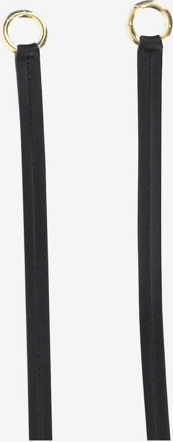 Jil Sander Stijlvol modelnummer mode accessoire Black Dames - Foto 4