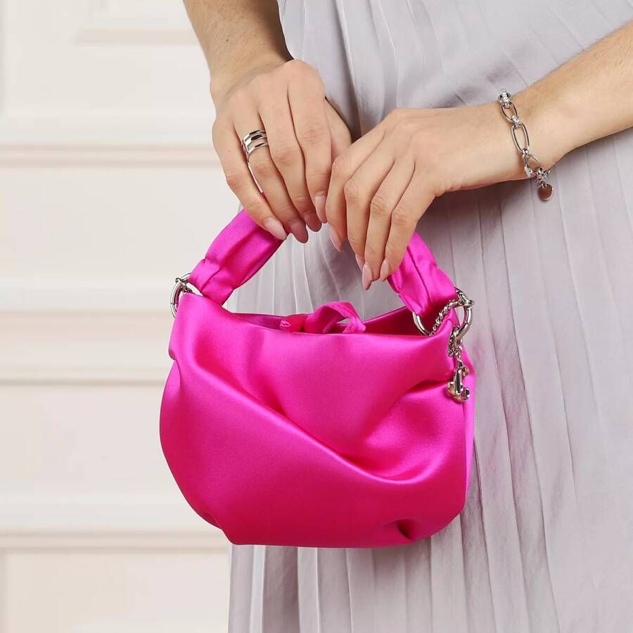 Avenue 67 Totes & shoppers Avenue67 Bags.. in bruin