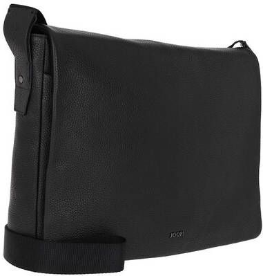 Coach Crossbody bags Jonie Bag in bruin