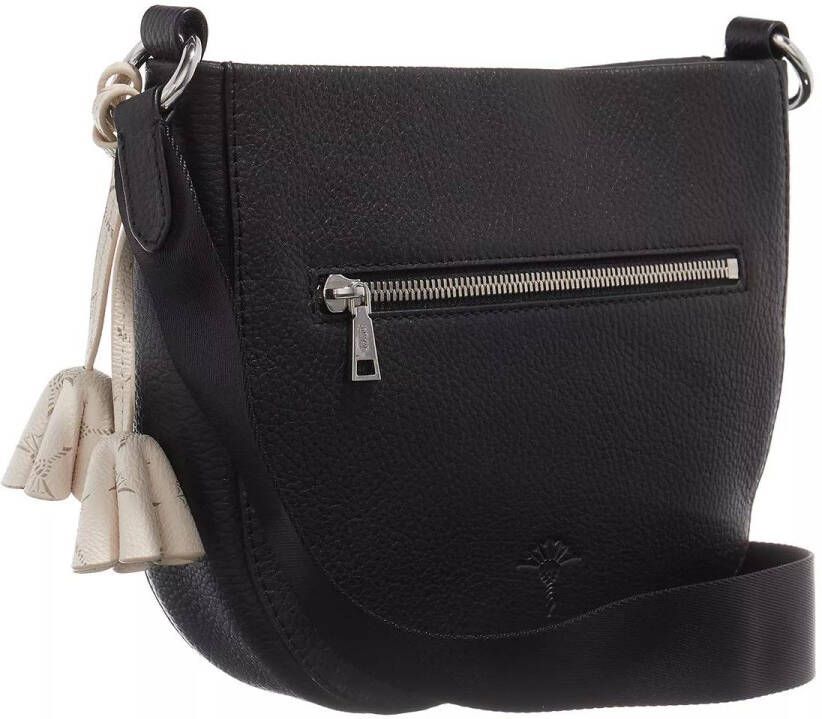 Joop! Crossbody bags Chiara 2.0 Stella Svz in zwart