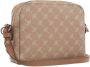 Joop! Crossbody bags cortina 1.0 cloe shoulderbag shz in beige - Thumbnail 3
