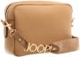 Joop! Crossbody bags Vivace Cloe Shoulderbag Shz in beige - Thumbnail 1