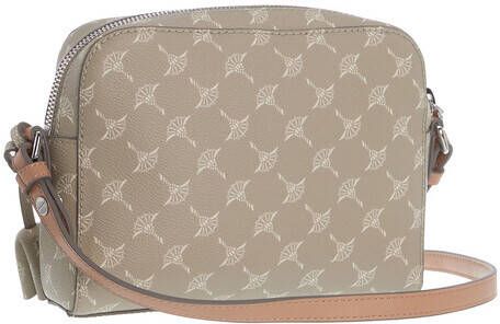 Valentino Garavani Pochettes Mini Hobo Bag in zwart