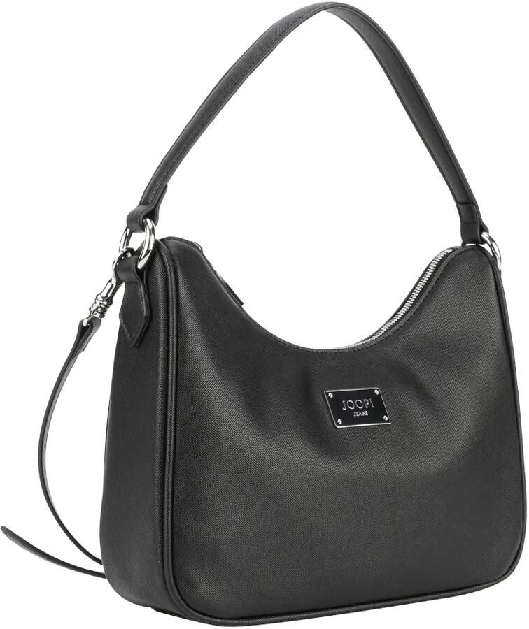 JOOP! JEANS Crossbody bags Cofano Annelie Shoulderbag Mhz in zwart - Foto 2