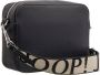 JOOP! JEANS Crossbody bags Giro Cloe Shoulderbag in zwart - Thumbnail 1