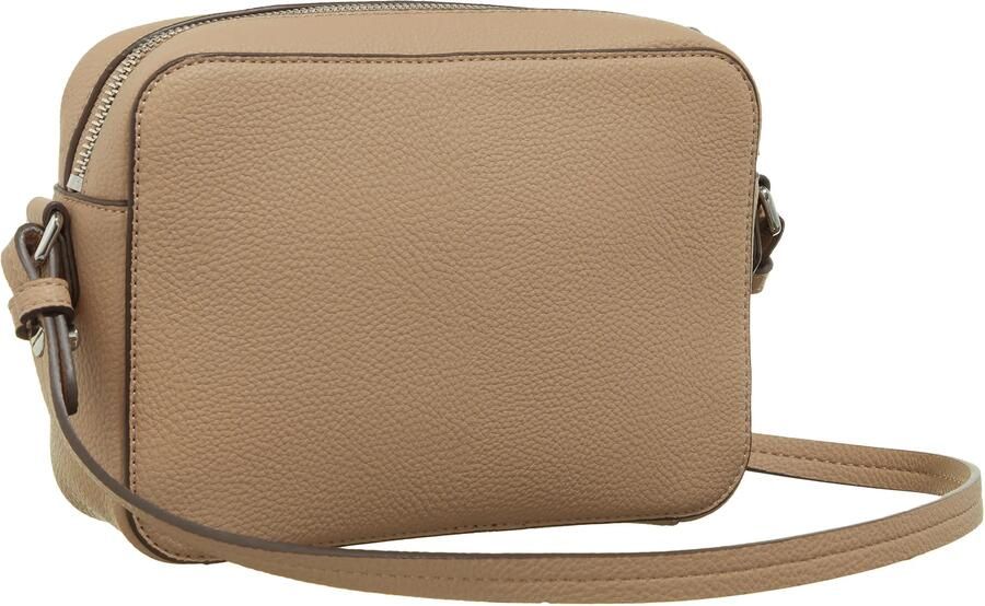 Joop Jeans Schoudertas Lettera 1.0 cloe shoulderbag shz Schoudertas tas dames handtas dames - Foto 3