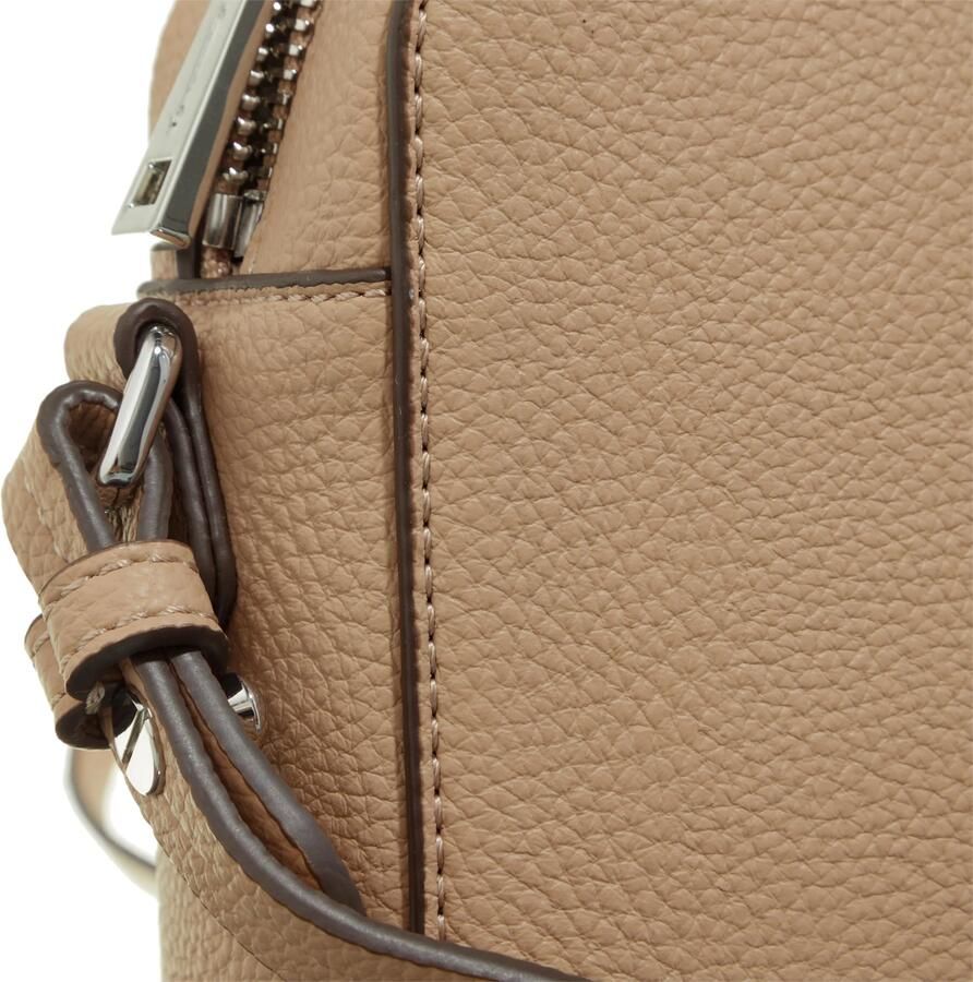 Joop Jeans Schoudertas Lettera 1.0 cloe shoulderbag shz Schoudertas tas dames handtas dames