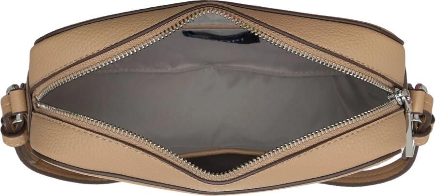 Joop Jeans Schoudertas Lettera 1.0 cloe shoulderbag shz Schoudertas tas dames handtas dames - Foto 2