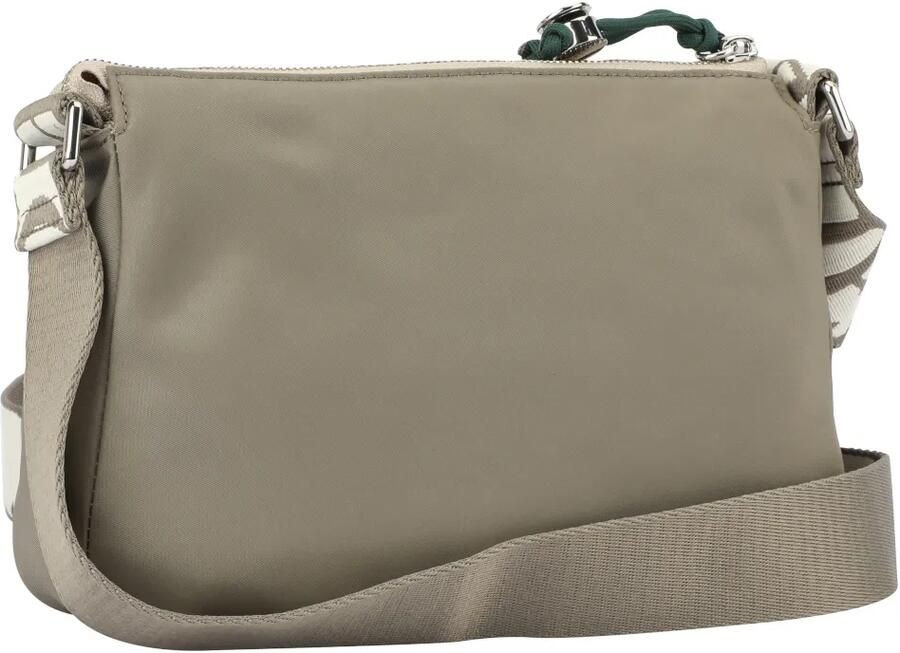 JOOP! JEANS Crossbody bags Lietissimo Jasmina Shoulderbag Shz in grijs - Foto 2