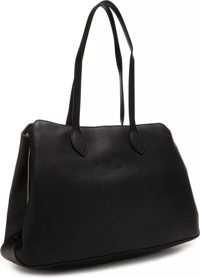 Joop Jeans Shopper Giro minou shopper lho met 2 grote steekvakken - Foto 3