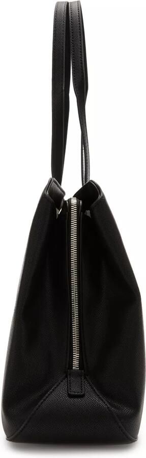 Joop Jeans Shopper Giro minou shopper lho met 2 grote steekvakken - Foto 2