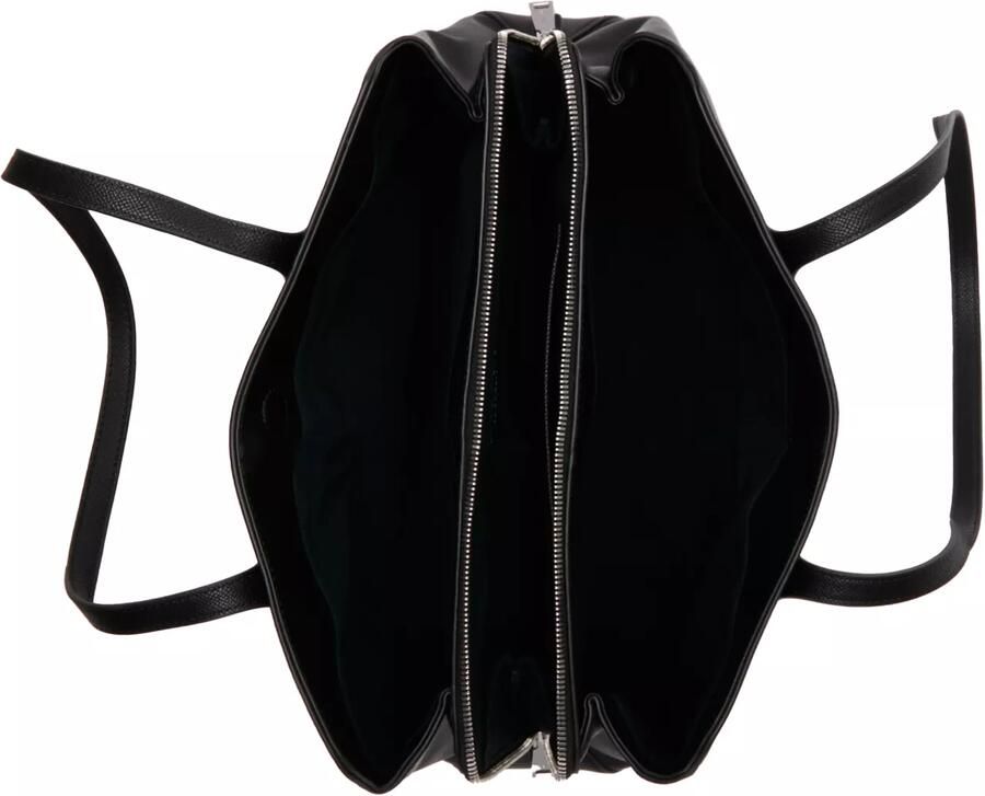 Joop Jeans Shopper Giro minou shopper lho met 2 grote steekvakken