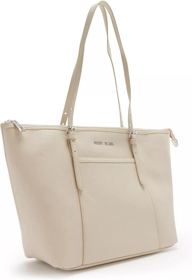 JOOP! JEANS Shoppers Shopper in beige