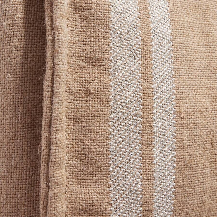 JOOP! JEANS Totes Allegro Tela Aurelia Handbag in beige