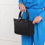 Joop Jeans Tas Giro daniella handbag shz in klassieke look - Thumbnail 1