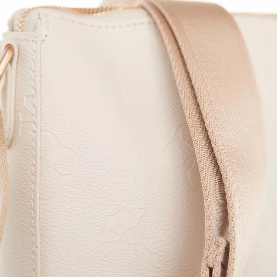 Joop! Crossbody bags Decoro Edition Jasmina Shoulderbag Shz in beige - Foto 3