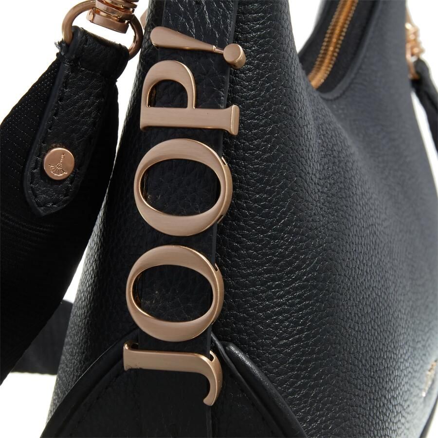 Joop! Crossbody bags Fatto Aimee Shoulderbag Shz in zwart - Foto 3