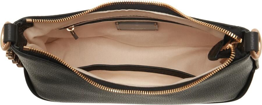 Joop! Crossbody bags Fatto Aimee Shoulderbag Shz in zwart - Foto 2