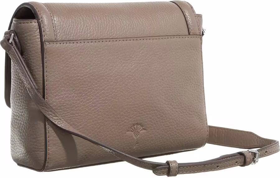 Joop! Crossbody bags Giada Lorena Shoulderbag Shf in taupe
