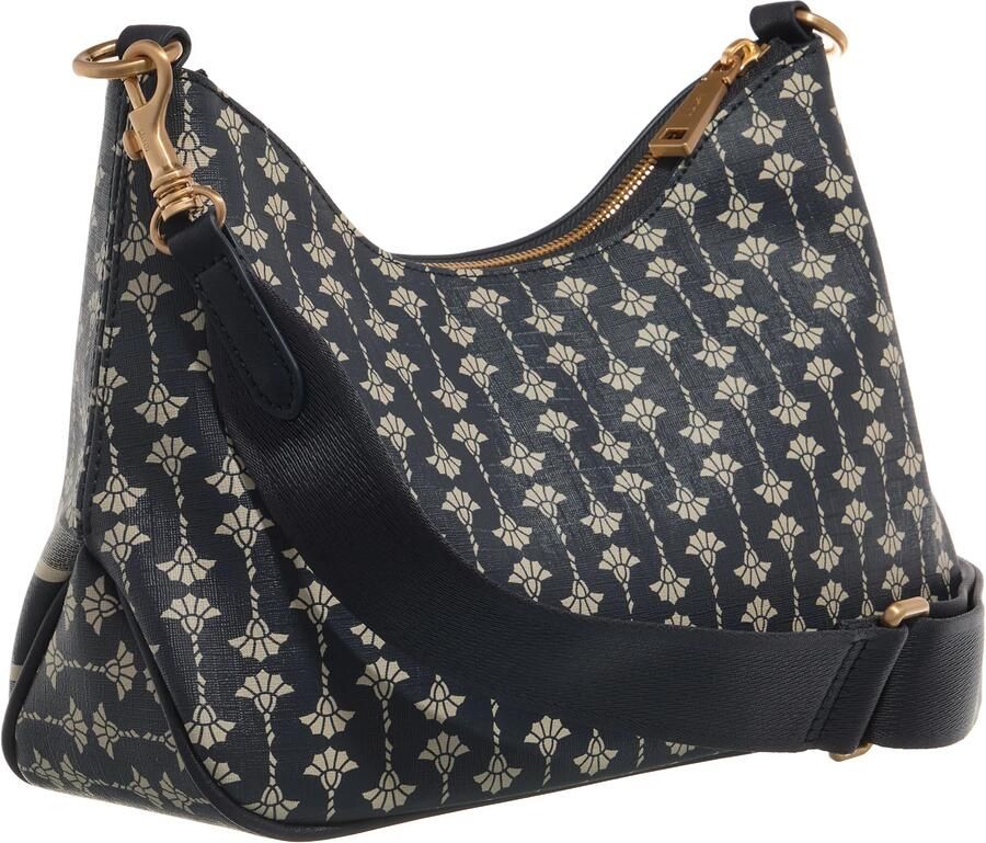 Joop! Crossbody bags Mazzolino Catena Aimee Shoulderbag Mhz in zwart - Foto 2